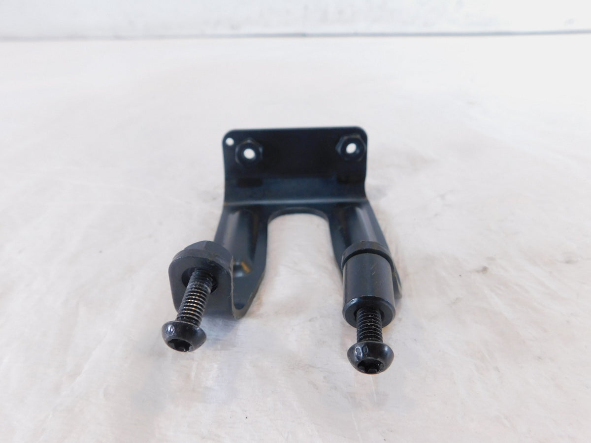 2021-2025 Harley Davidson Pan America RA1250S 1250S Right Wind Deflector Bracket - C3 Cycle
