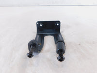 2021-2025 Harley Davidson Pan America RA1250S 1250S Right Wind Deflector Bracket - C3 Cycle