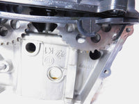 1993-1996 BMW K1100RS Engine Top Engine Cylinder Head w/ Camshaft Cams & Valves