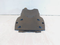 06-10 Buell XB XB12 XB12X Ulysses Touring Tour Pak Top Luggage Box Bottom Pan