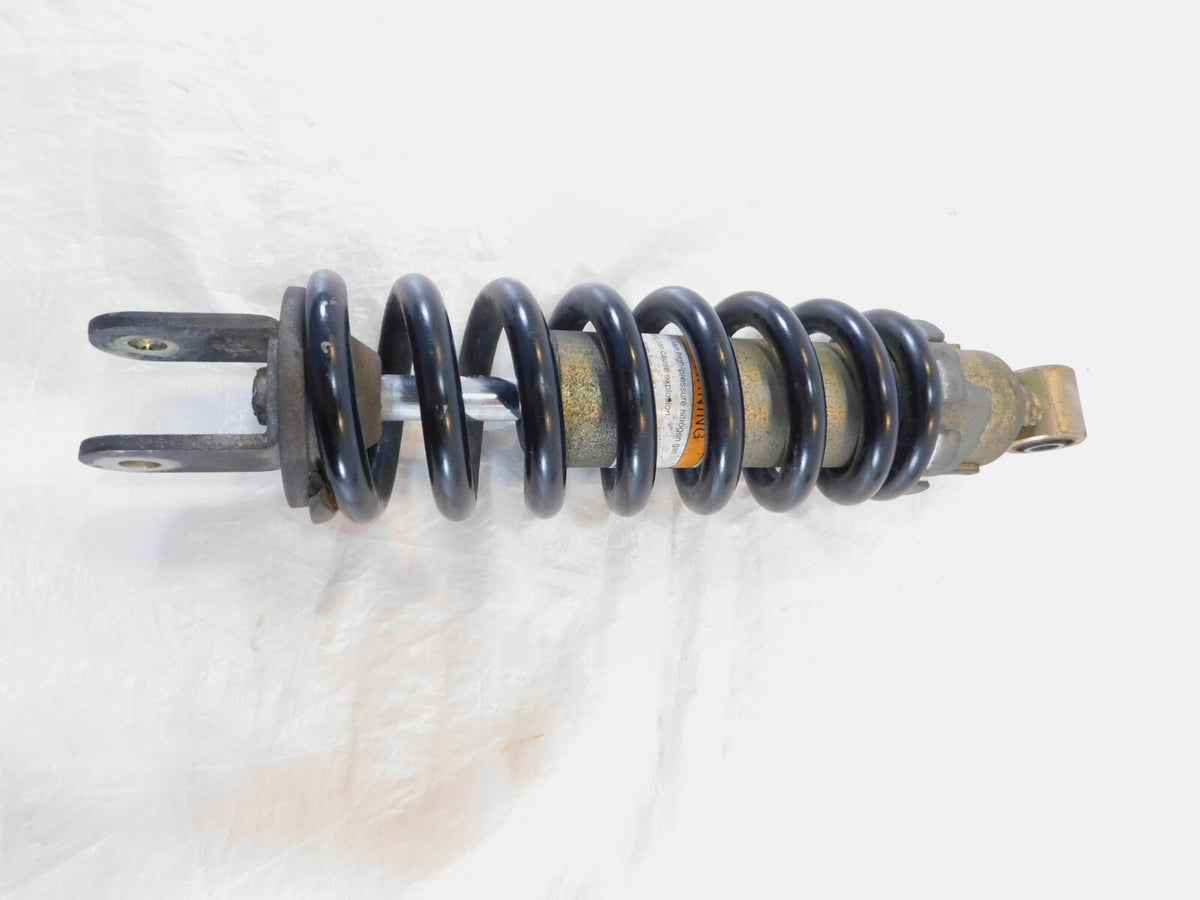 Suzuki Intruder Volusia 800 Boulevard C50 Rear Shock Absorber 62100-41F10 -12" - C3 Cycle