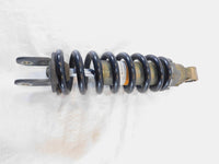 Suzuki Intruder Volusia 800 Boulevard C50 Rear Shock Absorber 62100-41F10 -12" - C3 Cycle