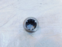 Harley Davidson Twin Cam & EVO Touring Dyna Softail Starter Gear Coupling Shaft - C3 Cycle