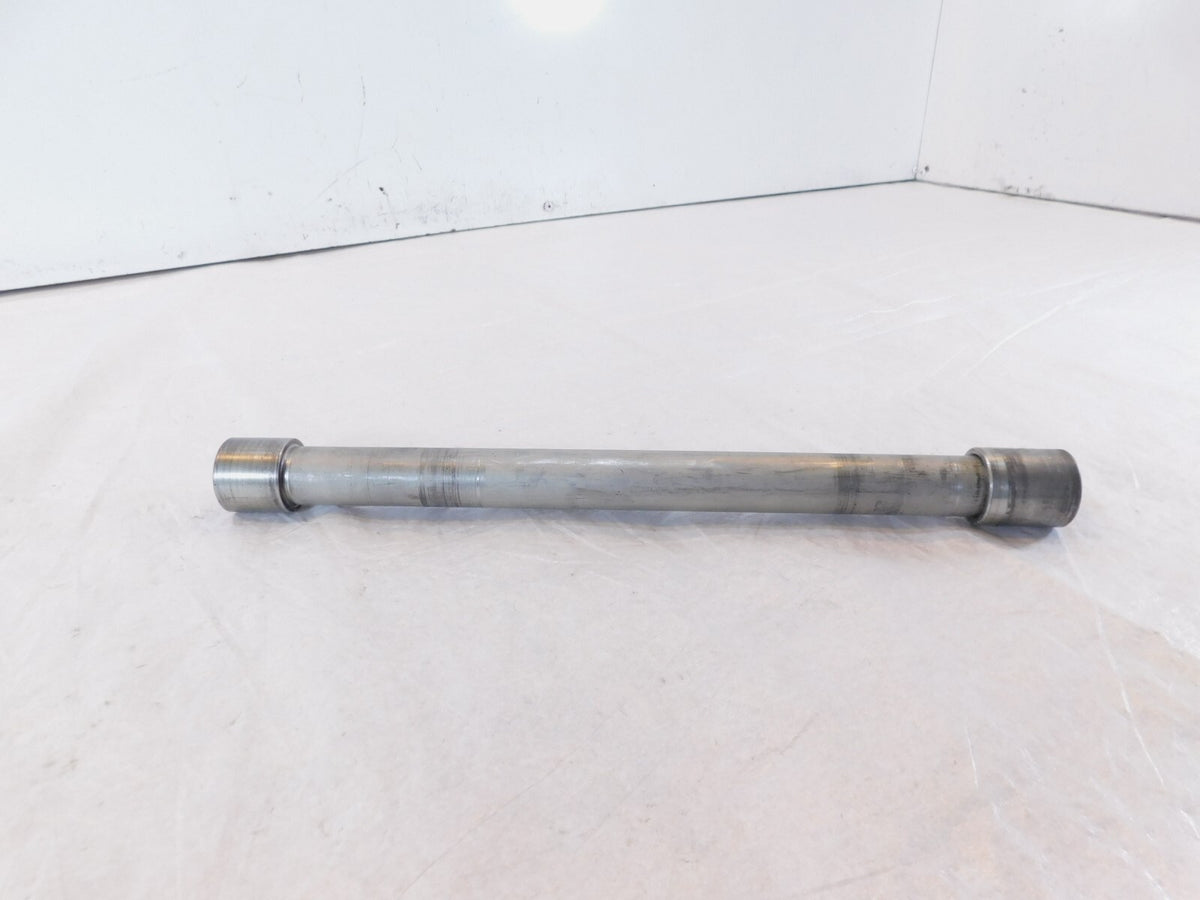 Honda CBR900RR CBR929RR Fireblade CBR 900 929 Rear Swing Arm Swingarm Pivot Bolt - C3 Cycle