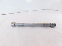 Honda CBR900RR CBR929RR Fireblade CBR 900 929 Rear Swing Arm Swingarm Pivot Bolt - C3 Cycle