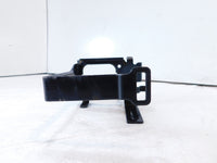 Harley Davidson Sportster 883 & 1200 Metal Battery Mount Bracket Holder Box Tray