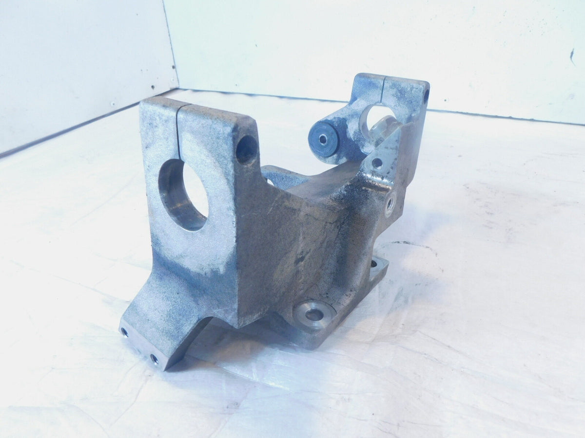 Buell Cyclone Thunderbolt & Lightning Swingarm Arm to Engine Motor Mount Bracket - C3 Cycle