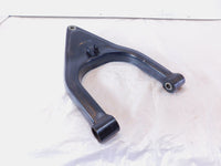 BMW R1100R R1100S R850R Black Front Wheel Fork Suspension Swingarm Trailing Arm