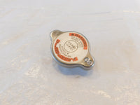 Pair Can-Am Spyder F3-S F3-T RT Limited LTD STD Engine Coolant Tank Pressure Cap