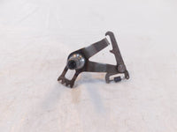 1982 &1983 Vintage 82 Yamaha XJ750J Maxim 750 OEM Transmission Gear Shift Shaft - C3 Cycle