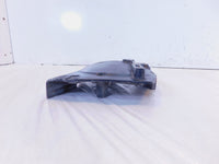 1ef11847-0288-4cb1-82d7-1a041149bd1d