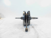 Harley Davidson Road & Electra Glide EVO Motor Engine Flywheel Crank Crankshaft - C3 Cycle