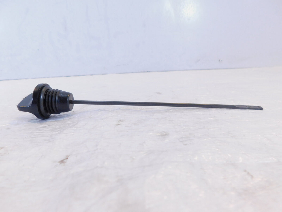 2001-2017 Honda Goldwing 1800 GL1800 Engine Oil Level Filler Plug Cap Dipstick - C3 Cycle
