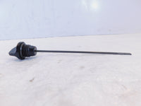2001-2017 Honda Goldwing 1800 GL1800 Engine Oil Level Filler Plug Cap Dipstick - C3 Cycle