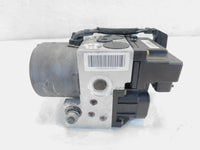 2001-2005 BMW F650CS F650 CS ABS Pressure Modulator Brake Pump - 34517662066 - C3 Cycle