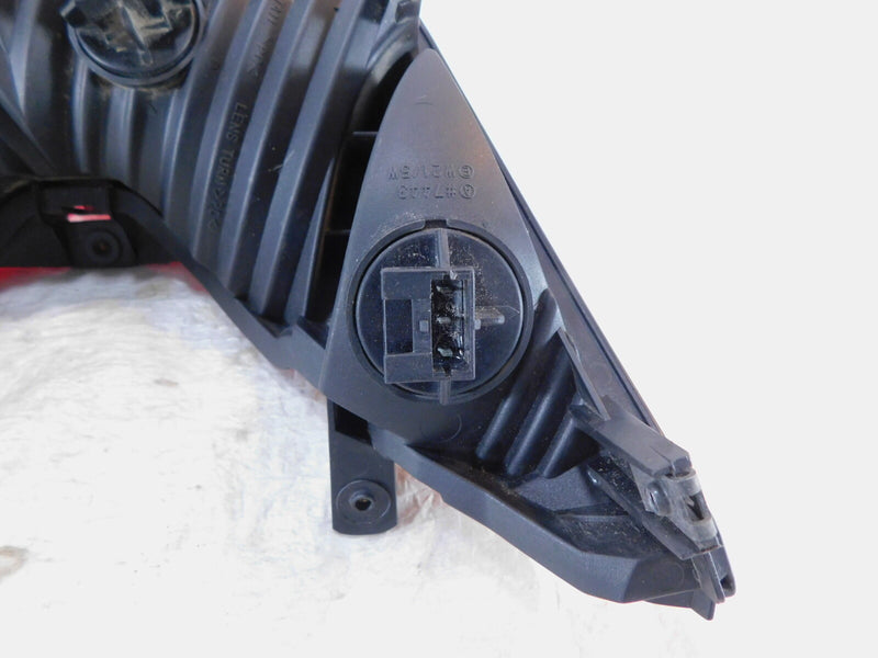 Honda ST1300 ST1300A Rear Tail Light Brake Light w/ Turn Signal Indicators