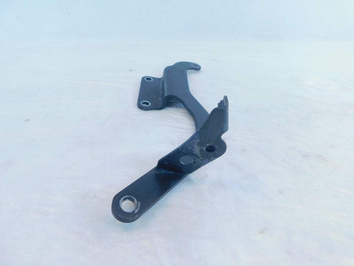 2010 & 2011 Honda NT700 NT700V Deauville Front Frame Fairing Mount Crossmember - C3 Cycle