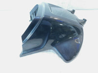 1995-2002 BMW R1100RT R1100-RT Gray Rear Tail Section Fairing Cowling Cowl Panel - C3 Cycle
