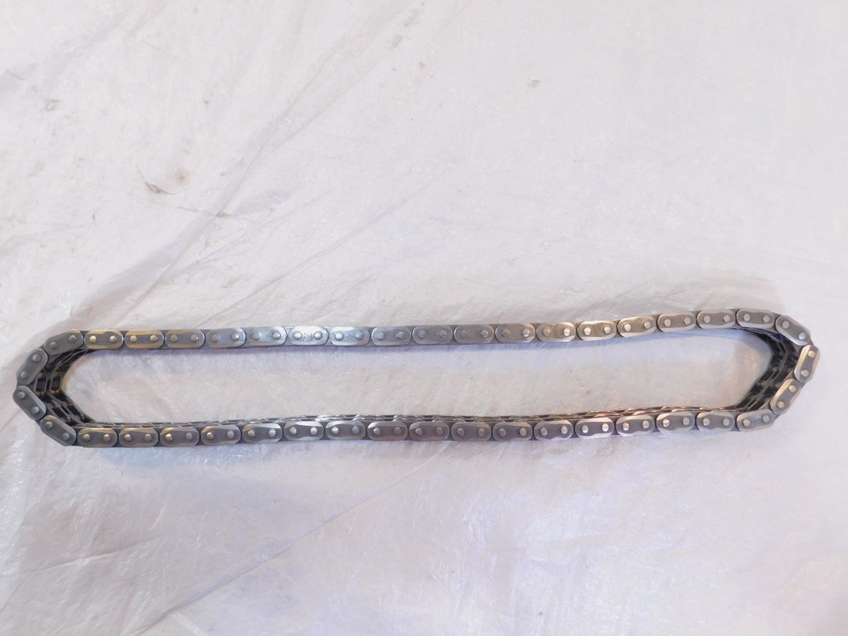 2001-2003 Indian Gilroy Chief Spirit & Scout Clutch Engine Motor Primary Chain - C3 Cycle