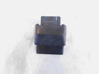 2018-2020 Honda Z125 Grom 125 Engine Ignition Computer Block Box Module ECM - C3 Cycle
