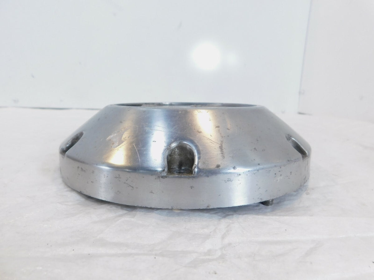 1987-1994 Honda VT1100 Shadow 1100 Right Engine Motor Primary Clutch Cover