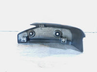 Honda VT1100 VT1100C Shadow 1100 Spirit & ACE Front Left Cylinder Head Cover - C3 Cycle