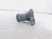 1985-1994 Honda VT1100 Shadow 1100 Engine Coolant Water Pipe Joint Nozzle Nipple - C3 Cycle