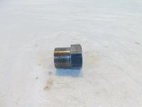 Harley Davidson Sportster 883 & 1000 Ironhead & 1200 Primary Chain Sprocket Nut - C3 Cycle