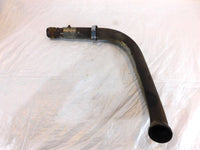 1990-2009 Suzuki Intruder 1400 & Boulevard S83 VS1400 Right Exhaust Header Pipe - C3 Cycle