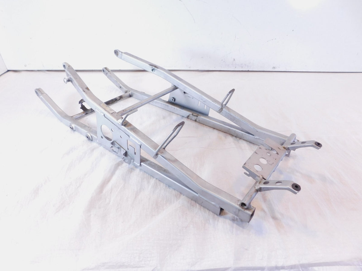 Honda VTR1000F Super Hawk Firestorm 1000 Rear Seat Support Subframe Tail Section - C3 Cycle