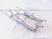 Honda VTR1000F Super Hawk Firestorm 1000 Rear Seat Support Subframe Tail Section - C3 Cycle