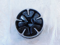 BMW K1200 K1200GT K1200LT K1200RS GT RS Engine Motor Output Gear Wheel Absorber - C3 Cycle