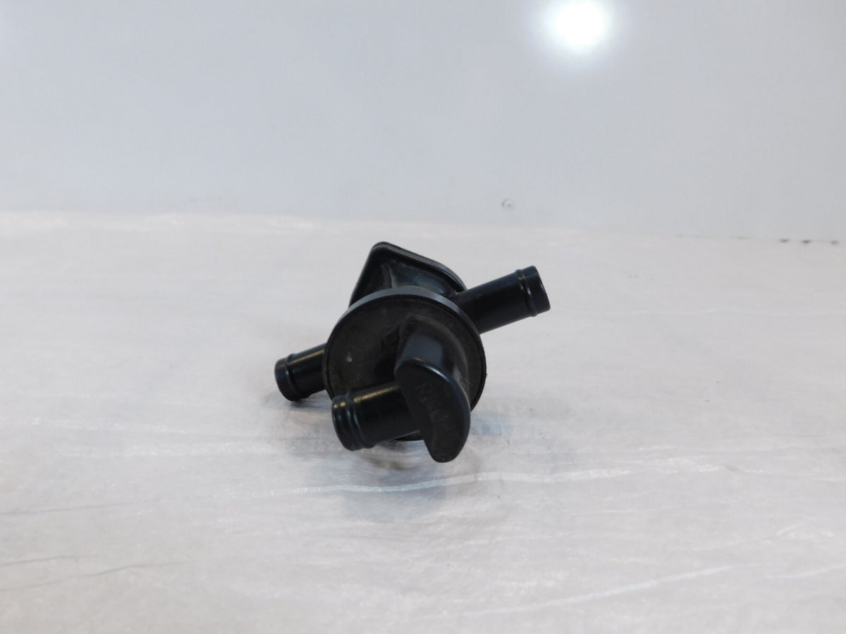 Honda VT750 VT600 Shadow Aero & Spirit 750 600 Air Injection Control Valve - C3 Cycle