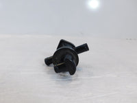 Honda VT750 VT600 Shadow Aero & Spirit 750 600 Air Injection Control Valve - C3 Cycle