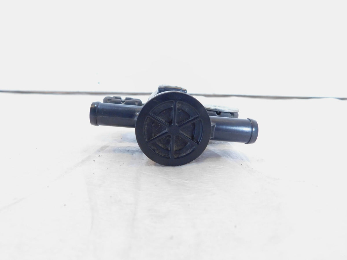Honda CB300 CBR300 CB500 CBR500 & Rebel 300 500 Air Injection Solenoid Valve - C3 Cycle