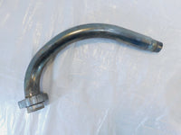 Yamaha Virago 1000 1100 XV1000 XV1100 Front Right Exhaust Header Muffler Pipe - C3 Cycle