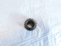 Harley Davidson Sportster 883 & 1200 Flywheel Engine Cam Camshaft Pinion Gear - C3 Cycle