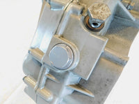 BMW F650 F650GS Dakar & F650CS Scarver Engine Motor Block Housing Crankcase Case - C3 Cycle