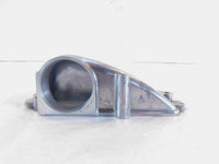 Royal Enfield Bullet 500 EFI B5 Euro 4 Engine Motor Starter Drive Housing Case - C3 Cycle