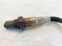 Can-Am Spyder Roadster F3 RT & Ryker 600 900 Rally Exhaust Pipe Oxygen O2 Sensor - C3 Cycle
