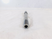 2017-2024 Kawasaki Ninja 650 ABS EX650 Z650 ER650 Front Wheel Axle Bolt Shaft - C3 Cycle