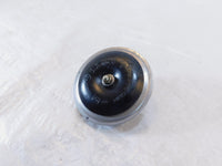 1997 1998 1999 2000 BMW F650 Funduro F650ST Warning Signal Horn - 61322346423 - C3 Cycle