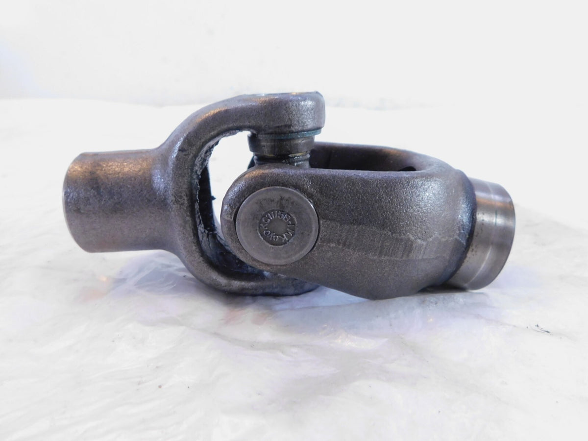 Yamaha Venture Royale XVZ12 XVZ13 Drive Shaft Yoke Universal U-Joint Knuckle - C3 Cycle
