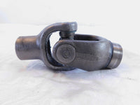 Yamaha Venture Royale XVZ12 XVZ13 Drive Shaft Yoke Universal U-Joint Knuckle - C3 Cycle