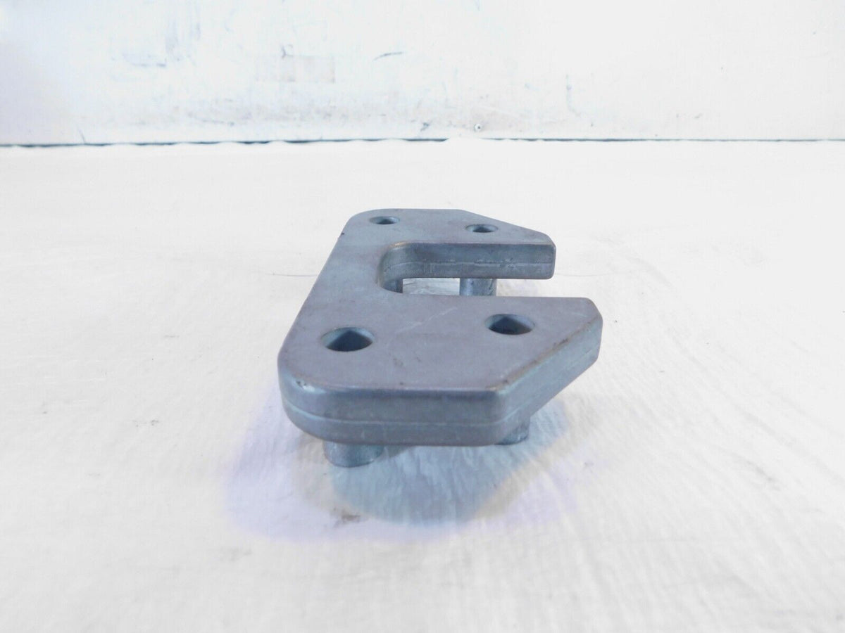 BMW K1100LT & K100RT K100RT & K75S K75RT Instrument Cluster Gauge Mounting Base - C3 Cycle
