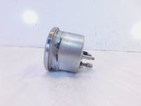 1986-1990 Harley Davidson Sportster XLH883 & 883 Hugger Speedometer & Odometer - C3 Cycle