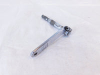 Harley Davidson Touring Road King Electra Glide Gear Shift Shifter Shaft & Lever