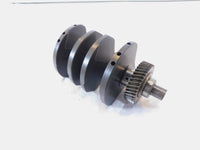 1992-02 Honda ST1100 ST1100A Engine Motor Crankshaft Crank Shaft 13310-MY3-000 - C3 Cycle
