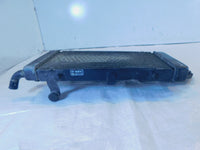 Honda VT1100 VT1100C Shadow 1100 ACE Spirit Sabre Front Engine Coolant Radiator - C3 Cycle