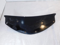 2010-2017 Victory Vision Tour Premium 8-Ball & Ness Front Windshield Windscreen - C3 Cycle